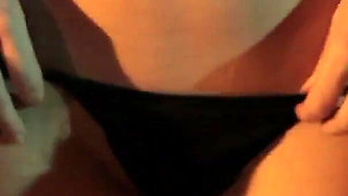 After the festivities the sluts fuck the waitress on the bonnet of the car