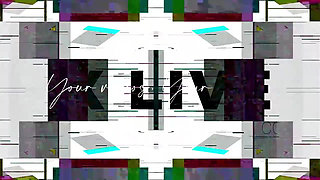 Double: Vaginal Penetration and Pussy Licking