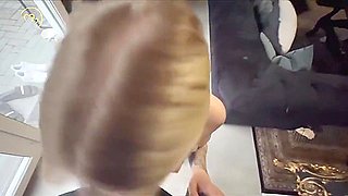 Fairybond Compilation - Cumming All Over This Whores Body Over And Over Again Pov