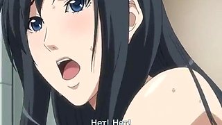 Anime 36