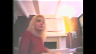 Secret Filming