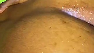 Horny Girl Could Take a Dick Like a Boss