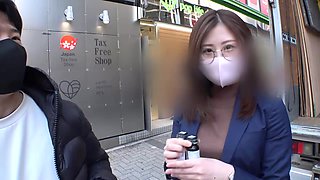 0008838_フェラチオ 立ちバック 接吻などが含まれている
