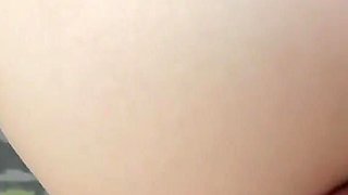 Young Wife with Perfect Body Takes Is Hardcore and Bareback, Young Babe Hardcore Sex, No Condom No Protection Fuck My Wife