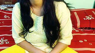 Stepmother and Stepfather Clear Audio Desi Especially Fuck Video