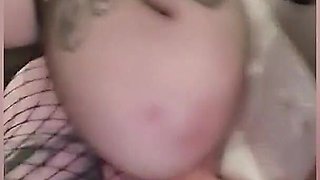 Sissy Slut Anal Destruction