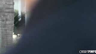 Exquisite Seth and Whitney's missionary smut