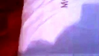 Korean Amateur Couple's Intimate Encounter