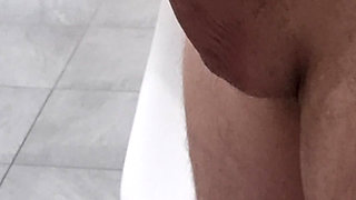Masturbation