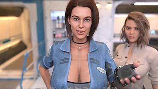 3d cartoon full movie, การ์ตูนโป๊ บนรถไฟ, hentai cuckold