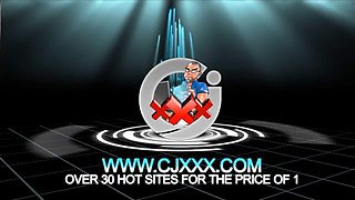 Sucking Straight Jock Cock