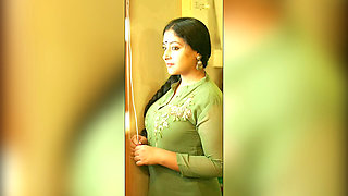 Hot Indian actress Radhika Apte gets fresh cum