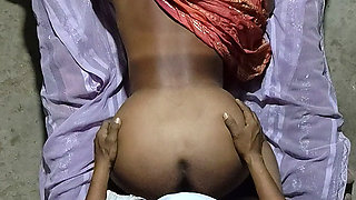 Devran's sister-in-law's ass