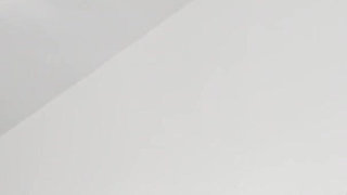 Riding Monster Stapon