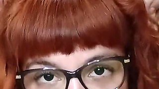 That Man Machado Got Luna Olver in a Way, Fucked Her All Over