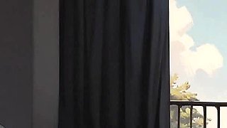 Shadows of Ambition: Her Ex Was Cuckold and She Like to Make Her Current One Also a Cuck - Episode 3
