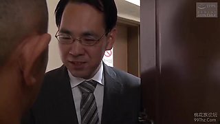 Perverted Asian amateur NIM5349439841