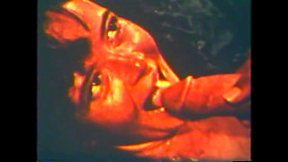 In the Bathtub I Touch Your Penis