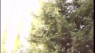 Screw My Wife Club: Screwed Wife #34