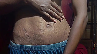 18+New Desi girl video indian