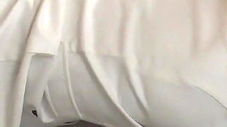 Nurse Call Button Allows Blow Jobs! Nympho Nurses Who Love Immediate Fellatio 1