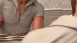 Taboo Games (part 8)