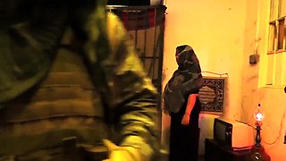 Arab video Afgan whorehouses exist!