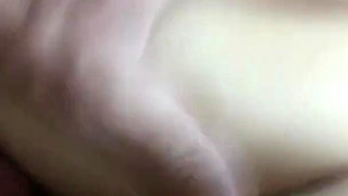 Hyper hardcore dirty anal creampie games