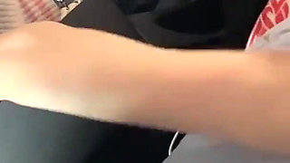 The New Wife of the President of a Boot Fetish Association, Cuckold for the First Time