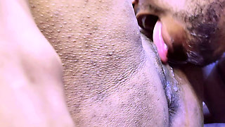 Indian Desi Stepmom Anal Fucked