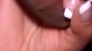 Nsatiable Horny Nympho MILF Goddess Gangbanged by Throbbing Cocks - Swallows Massive Loads of Hot Cum in Savage Bukkake Orgy