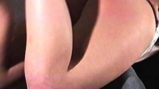 Amateur medical fetish and bdsm doctor pussy