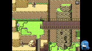 Dragon Conquista - Part 1