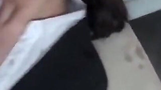 Asian Angel 24923