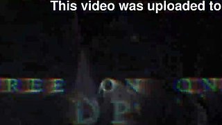 Sexy skinny Isabella bell first DP destruction gape hole