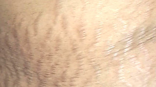 Hot real sex 2025 sunni bhabhi fucking her boobs hard fucking