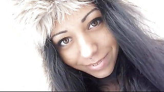 Cold Outside