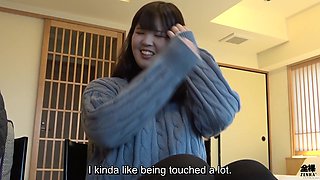 Purrfectly Sensuous Asian Cheating Caught Having Fuck-a-thon By Spouse