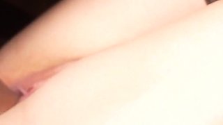 Gangbang Pour Une Beurette