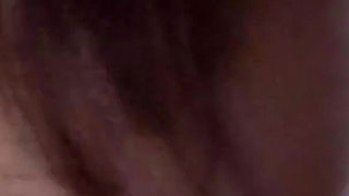 Video Call Sex Filipina Girl with Boyfriend