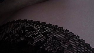 My Busty Teacher Invited Me Home for Extra class - 3D Hentai Animated Porn - Milfy City