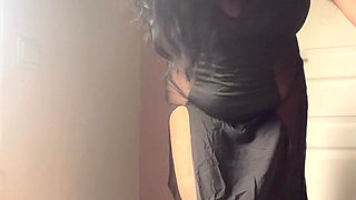 You're so Small in the Face of My Supremacy