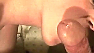 Natural Bodies with Hairy Pussies These Vintage Sluts Were so Horny