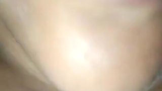 Connect Pussy Leaks Out Inside