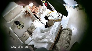Horny fat arab housewife fingered on amateur hidden cam