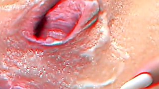 Extreme Videos