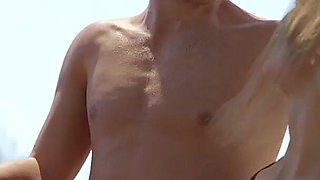 Stepmommy Jerks Stepson Cock for Cum -the Spellbook Pure Route #25 Animated Porn Game