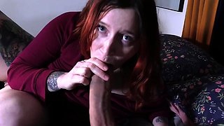 Bettie Bondage – The Devil in Ms. Bondage