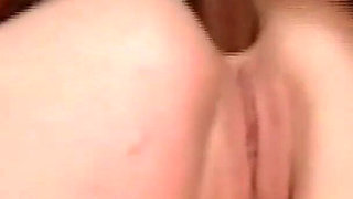 Italian Orgy: 1 MILF, 2 Sluts and 2 Studs
