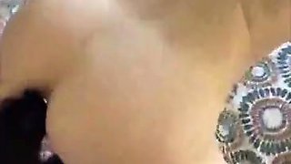 Wonderful hot woman sex soul-stirring story